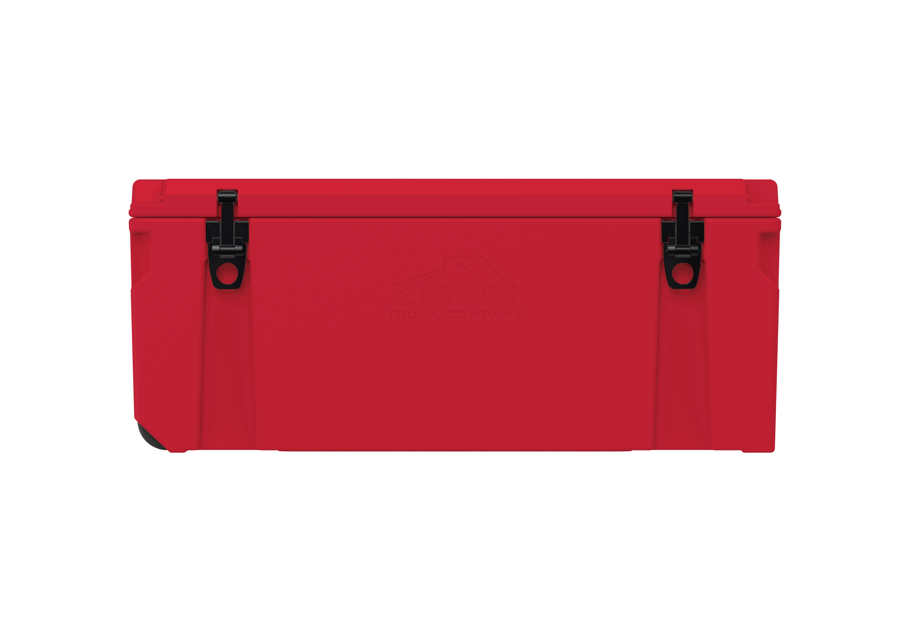 Rig File:red Red – Zig Rigs Trunk Company