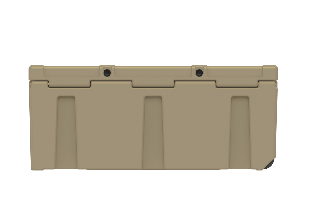 Sand
