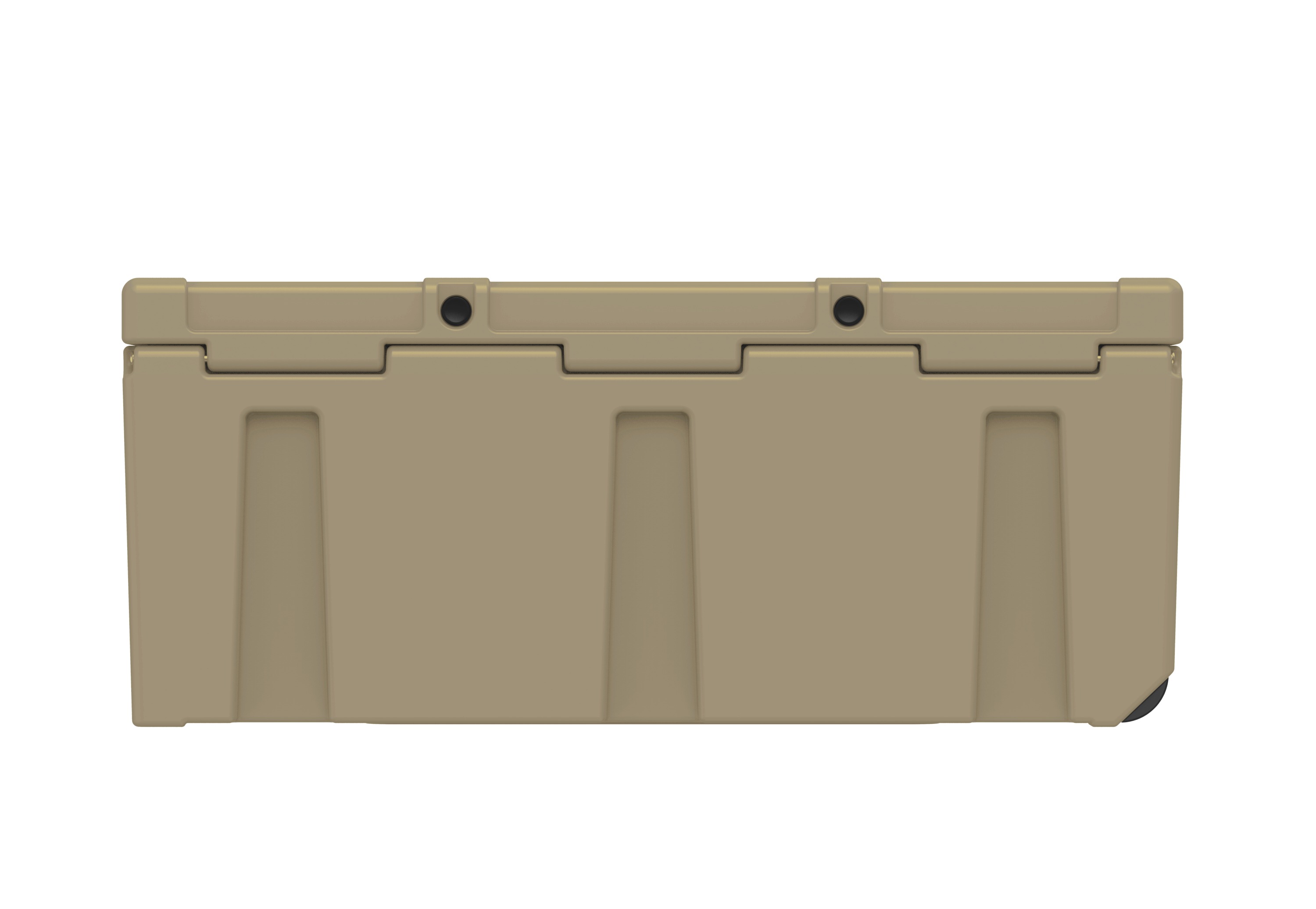 Sand