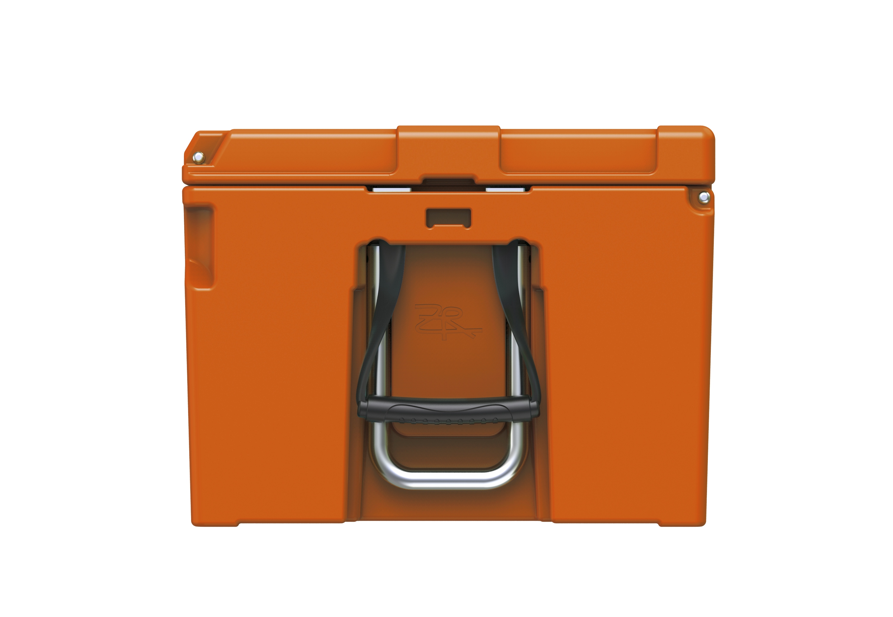 UT Burnt Orange