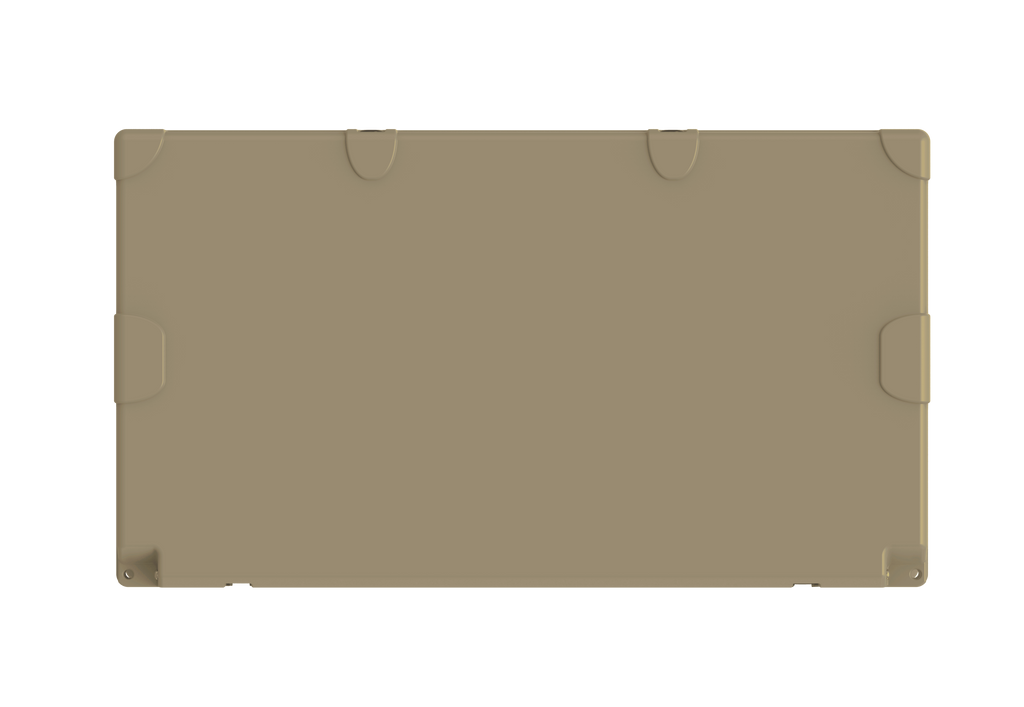 Sand