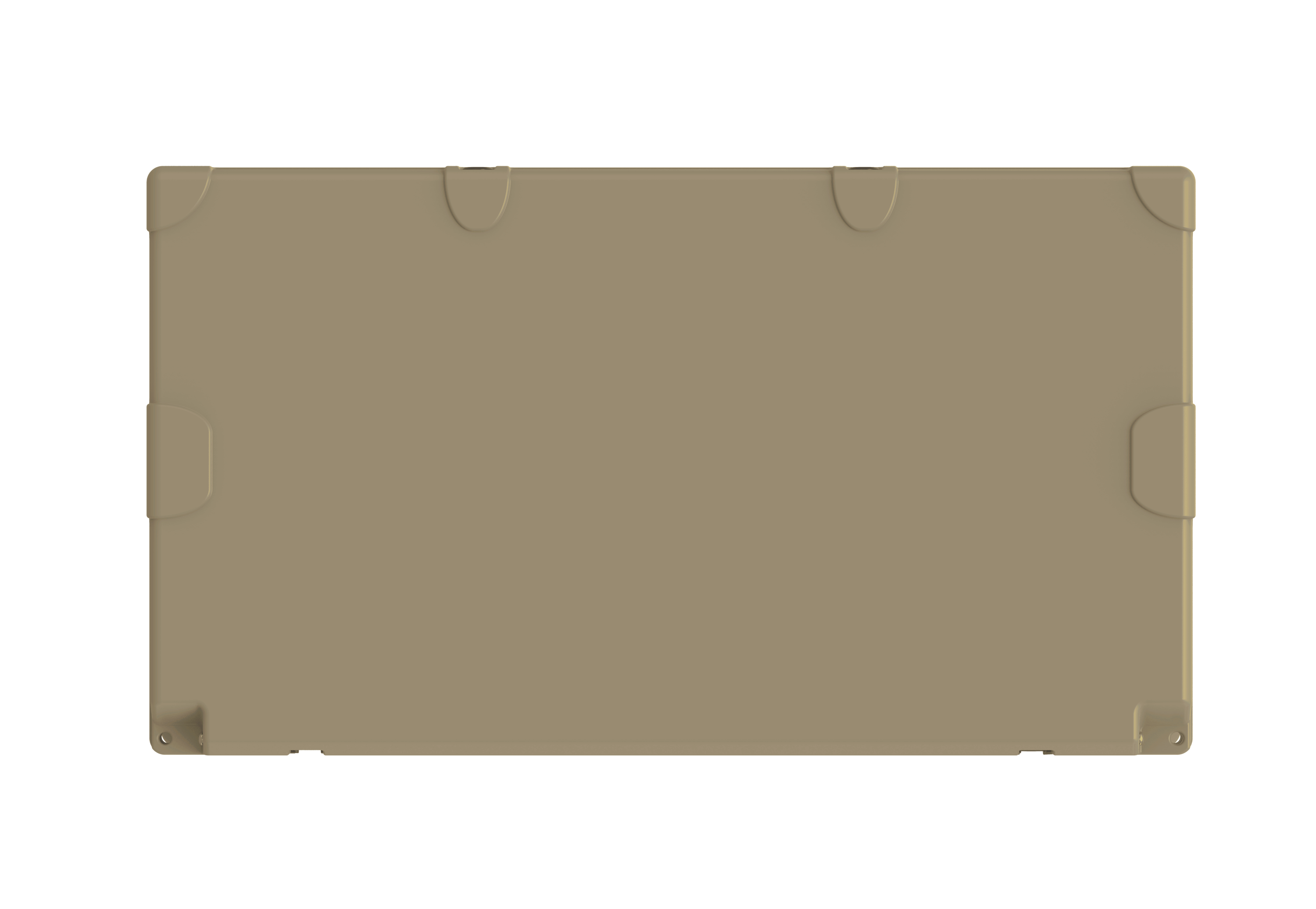 Sand